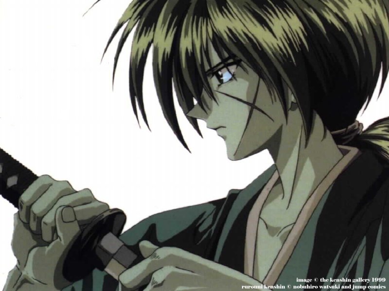 Otaku Gallery  / Anime e Manga / Rurouni Kenshin / Wallpapers / rkwall47.jpg